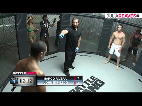 ❤️ Ultimate Fighter fucks inombolo intombazana kanye emva umlo eringini Amanyala kuthi