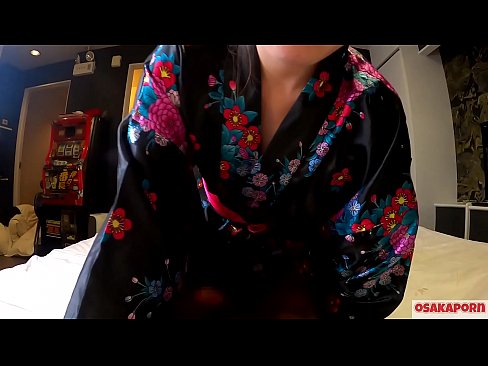 ❤️ Intombazana encinci ye-cosplay ithanda isondo kwi-orgasm kunye ne-squirt kwi-horsewoman kunye ne-blowjob. Intombazana yase-Asiya enoboya obunoboya kunye namabele amahle kwisinxibo semveli saseJapan kwividiyo engaqhelekanga ebonisa ukuphulula amalungu esini ngeethoyi ze-fuck. Sakura 3 OSAKAPORN. Amanyala kuthi
